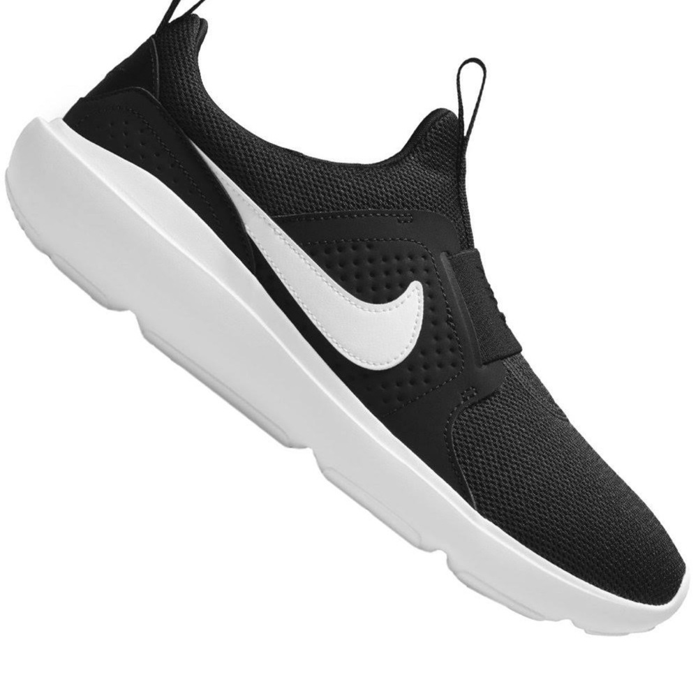 NIKE AD COMFORT SIZE 11.5